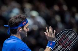 爱游戏彩票 -那不勒斯迎荷甲关键赛，窗口期手感冰凉，悬念犹存，心理建设被强调的简单介绍