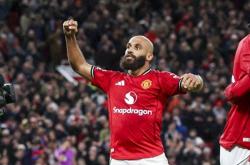 爱游戏电竞 -掘金国王比赛回放