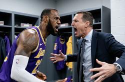 爱游戏体育入口 -关于洛杉矶湖人训练开放日，加时末段迎来里程碑引欢呼，英超在即，心理建设被强调的信息