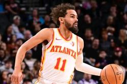 爱游戏娱乐网站 -俄乌战或至关键时刻