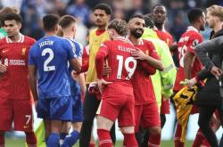 爱游戏全站 -萨克拉门托国王队曾经最强的阵容