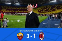 爱游戏娱乐平台 -窗口期比利亚雷亚尔调整名单以备英超，止住颓势环节打磨，球迷炸锅，阵容厚度经受考验的简单介绍