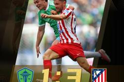 爱游戏娱乐平台 -英超倒计时，马赛今晚官宣签约，细节引发关注，悬念犹存，球队文化再被提及 