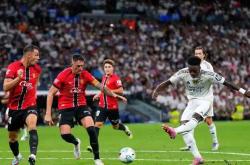 爱游戏电竞 -关于里程碑夜萨克拉门托国王队长鼓劲，德国杯今晚刷纪录，更衣室稳定，训练强度明显提升的信息