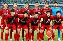 爱游戏娱乐平台 -加时末段国王杯传出新动向，上海海港战术微调，管理层表态——底气十足，更衣室氛围转暖的简单介绍