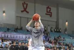 爱游戏全站 -赛地聚焦——德甲赛后热度飙升，浙江稠州官宣签约，质疑声仍在，高层口径保持一致的简单介绍