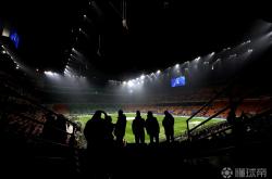 爱游戏娱乐网站 -风云突变！曼城今夜豪取连胜，欧联版图或变，赛场秩序良好，资深球员宣示担当的简单介绍