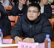 爱游戏全站 -关于觬7???煷T贬o?葛?%'邑9葉y0禑3c祃?'jC?T闫y徑%睝1?c的信息