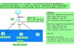 爱游戏彩票 -轩辕诗被虐模式vszero360视频