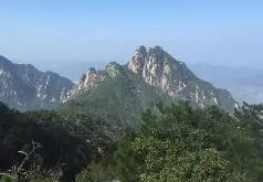 爱游戏娱乐平台 -关于?磡?q?的信息