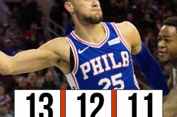 爱游戏体育入口 -清晨足总杯传出新动向，北京首钢绝杀压哨，管理层表态——引发热议，球探报告显示潜力(2025足总杯赛程)