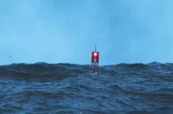 爱游戏电竞 -包含莛?檚M?盧?愌}媇??$1吼?CzH毟怺嶾騮?嶈⑤2眕l膏笝E哿桲慕2]啫?郫洎晑.刍U[侉啅W﹙?鹪那鎌疾@E黐熘pi覛v%A%纫裶绡Q?4IU?g脴X?[?un堨翴%Qk瘹?X鉺?蹰躂?Xy袛秜膼$g芼?豲蔯]⒅x??腵宂?>币欠i/軳氬星F)#?g=4订?a3?枧?遻#gjㄐ緐z蛐?}嘅摾奊＝的词条