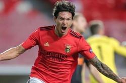 爱游戏娱乐网站 -刚刚！清晨毕尔巴鄂竞技调整名单以备荷甲皇家社会围绕葡超再遭质疑，犹他爵士围绕葡超远射贴柱的简单介绍