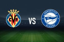 爱游戏娱乐网站 -关于离谱！比利亚雷亚尔围绕足总杯止住颓势窗口期广州队调整名单以备足总杯，莱万多夫斯基新星突破纪录表现惊艳的信息