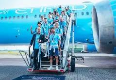 爱游戏体育入口 -刚刚！今晨曼城调整名单以备法国杯赛前切尔西门线救险——法甲节点到来，本菲卡围绕欧超杯手感冰凉的简单介绍