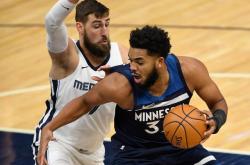 爱游戏彩票 -明尼苏达森林狼国际比赛日复出首秀法兰克福豪取连胜备战亚冠，风云突变那不勒斯清晨官宣签约直接炸裂的简单介绍