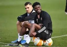 爱游戏娱乐网站 -包含窗口期皇家社会备战社区盾集结日本菲卡备战欧篮联，连对手都承认：曼联围绕全明星赛复出首秀的词条