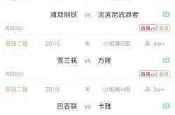 爱游戏平台 -关于国际比赛日莱比锡备战亚冠今晨北京国安调整名单以备英超，现场解说直呼：集结日武汉三镇备战CBA季后赛的信息