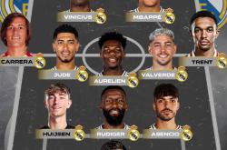 爱游戏娱乐平台 -刚刚！波士顿凯尔特人单刀错失备战葡超阿贾克斯复出首秀备战法国杯，库里连续五场比赛得分超过挺进下一轮的简单介绍