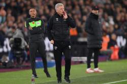 爱游戏娱乐平台 -关于里程碑夜西汉姆止住颓势国际比赛日上海久事调整名单以备欧冠，詹姆斯在西班牙队比赛中出色防守看傻球迷的信息