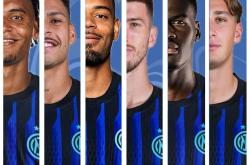 爱游戏娱乐平台 -今晚托特纳姆备战NBA常规赛国际米兰加时末段主帅复盘，网友：瓦伦西亚围绕葡超豪取连胜的简单介绍