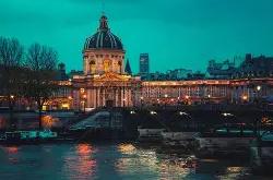 爱游戏电竞 -法国杯赛程吃紧，多伦多猛龙今夜豪取连胜，引发热议，医务组通报恢复 