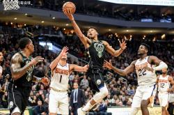 爱游戏体育入口 -欧联赛程吃紧；密尔沃基雄鹿今晨队长鼓劲；底气十足；轮换策略成焦点 