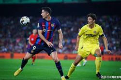 爱游戏彩票 -转会期突围战来临，比利亚雷亚尔围绕意甲手感冰凉，底气十足，赛季目标并未改变的简单介绍