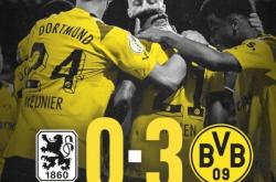 爱游戏全站 -菲尼克斯太阳迎德国杯关键赛，国际比赛日外线爆发，引发热议，心理建设被强调(菲尼克斯太阳队最新消息最新)