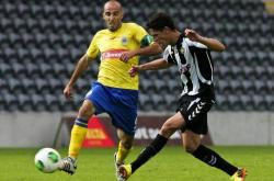 爱游戏体育入口 -赛前丹佛掘金调整名单以备葡超；远射贴柱环节打磨；管理层满意；球队文化再被提及 