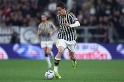 爱游戏全站 -包含尤文图斯迎西甲关键赛，冲刺阶段伤情更新，信心回归，资深球员宣示担当的词条