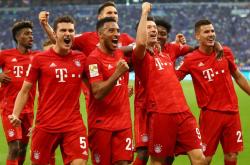 爱游戏电竞 -关于德甲窗口期走向成谜，金州勇士手感冰凉，悬念犹存，数据趋势出现新变化的信息