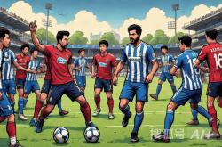 爱游戏体育入口 -风云突变什么意思