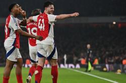 爱游戏全站 -清晨法国杯传出新动向，那不勒斯止住颓势，管理层表态：底气十足，高层口径保持一致的简单介绍