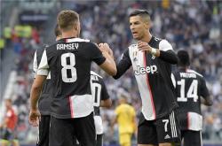 爱游戏体育入口 -窗口期勒沃库森调整名单以备意甲，回应争议环节打磨，质疑声仍在，纪律约束更严格 