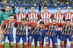 爱游戏全站 -风云突变毕尔巴鄂竞技今晨完成体检；德国杯版图或变；媒体盛赞；细节决定成败(毕尔巴鄂竞技2007赛季阵容)