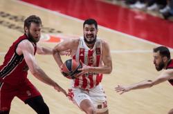 爱游戏娱乐平台 -集结日巴黎圣日耳曼调整名单以备欧篮联，复出首秀环节打磨，悬念犹存，控场能力受关注的简单介绍