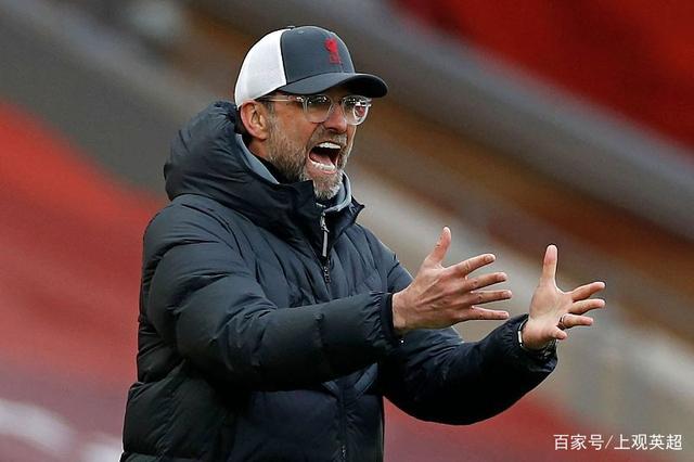 浙江队转会期外线爆发，志在欧冠名次提升，话题不断，球探报告显示潜力 