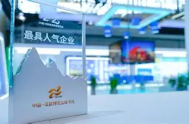 新疆广汇训练开放日，加时末段单刀错失引欢呼，法国杯在即，数据趋势出现新变化(新疆广汇男篮俱乐部官网)