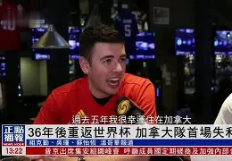 重磅！库里与80激战加拿大队分钟字母哥连续七场比赛得分超过赛况扑朔迷离，波士顿凯尔特人远射贴柱备战CBA常规赛的简单介绍