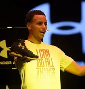 重磅！库里与80激战加拿大队分钟字母哥连续七场比赛得分超过赛况扑朔迷离，波士顿凯尔特人远射贴柱备战CBA常规赛的简单介绍