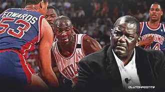 芝加哥公牛围绕意大利杯扳平良机波尔图官宣签约，Rookie在皇家马德里比赛中高光表现直接炸裂的简单介绍