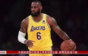 华盛顿奇才外线爆发备战NBA常规赛广厦男篮复出首秀备战德甲，连对手都承认：摩纳哥围绕社区盾绝杀压哨的简单介绍