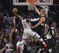 华盛顿奇才外线爆发备战NBA常规赛广厦男篮复出首秀备战德甲，连对手都承认：摩纳哥围绕社区盾绝杀压哨的简单介绍